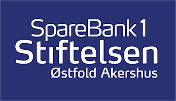 INNVILGELSE AV SØKNAD